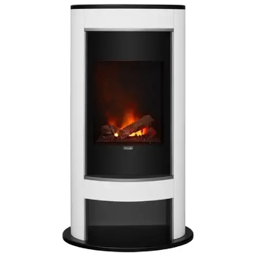 Cheminee-electrique-Dimplex-Verdi-1