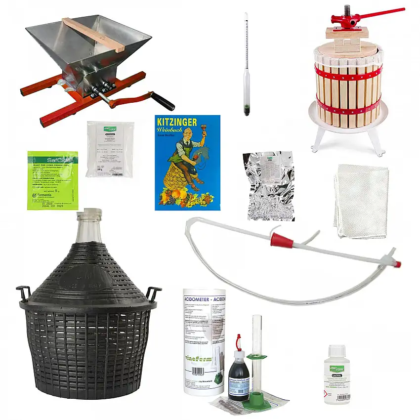 Cider-selber-machen-Cider-brauset-Birnenwein-10L-99924336_1-1