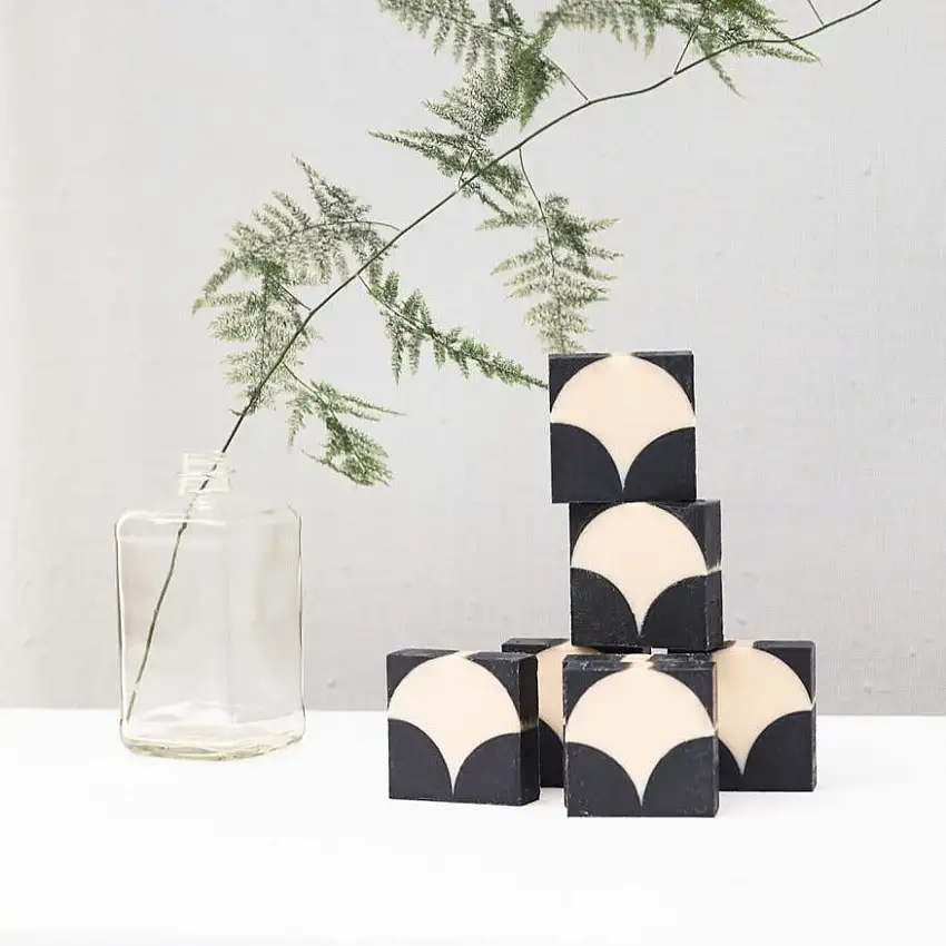 Ciment2_e97400d1-ffef-4d52-80f4-1625ce70f3a5-1