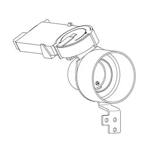 Clapet-dair-de-combustion-Olsberg-1