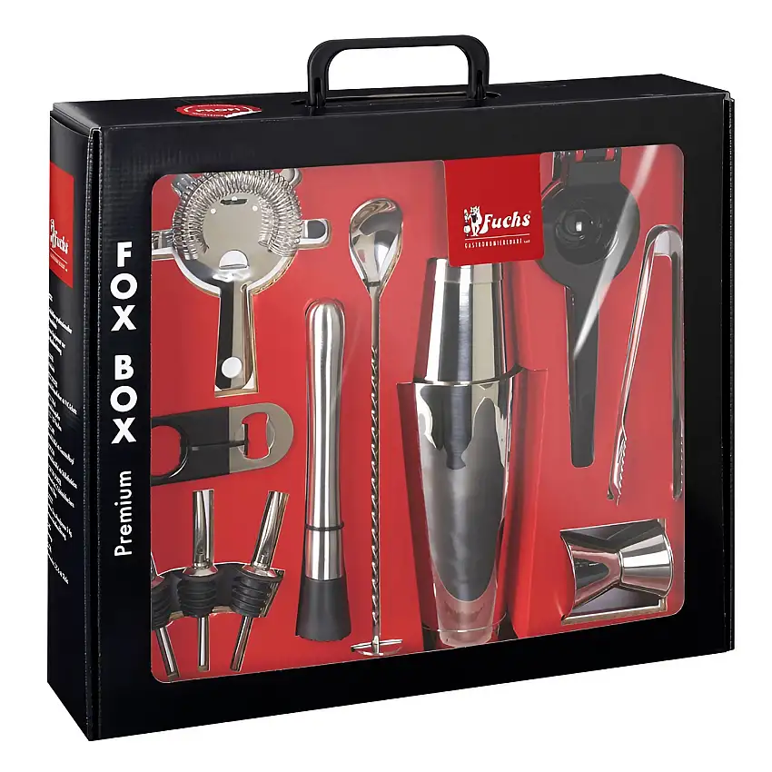 Cocktail-Set-Fox-Box-12tlg-99923987-1