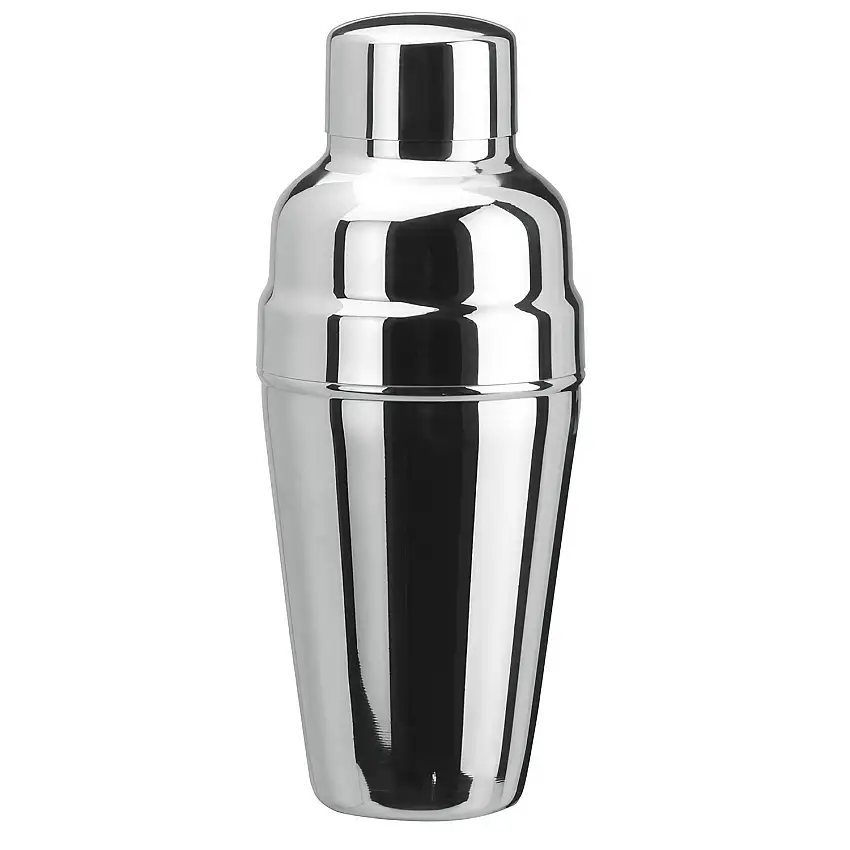 Cocktail-shaker-3tlg-Edelstahl-mit-Eisrueckhalter-500-ml-99923970-1