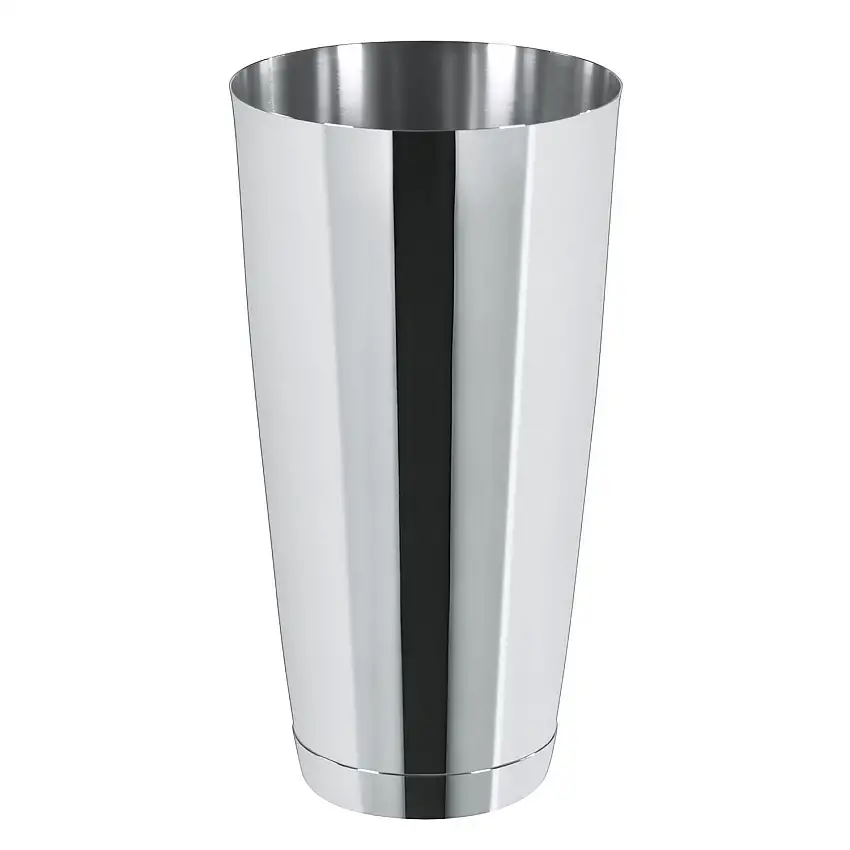 Cocktail-shaker-Boston-28oz-828ml-Edelstahl-99923963-1