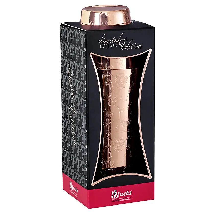 Cocktail-shaker-Collabo-TIN-oN-TIN-Edelstahl-28oz-18oz-mit-Gravur-verkupfert-Limited-Edition-99923966-1