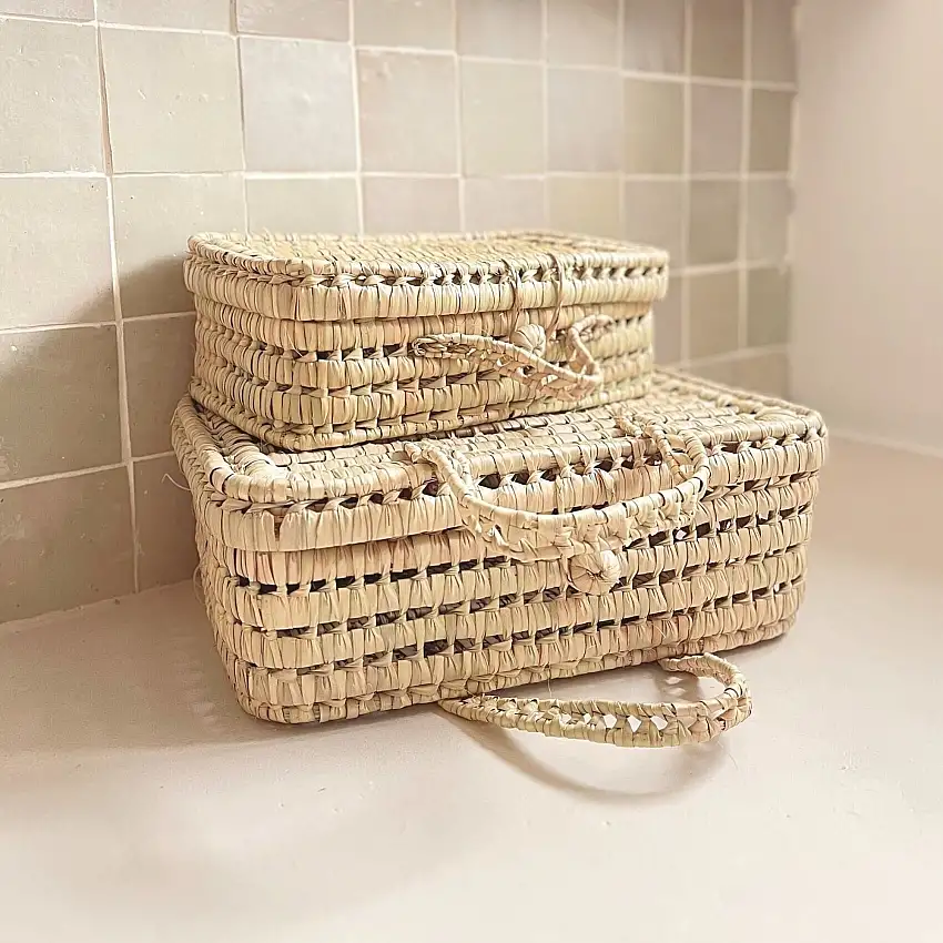 CollectionMaroc_Valisetteenfeuillesdepalmier40cm_6e939507-0cea-41bb-91f0-b8eec8a78002-1