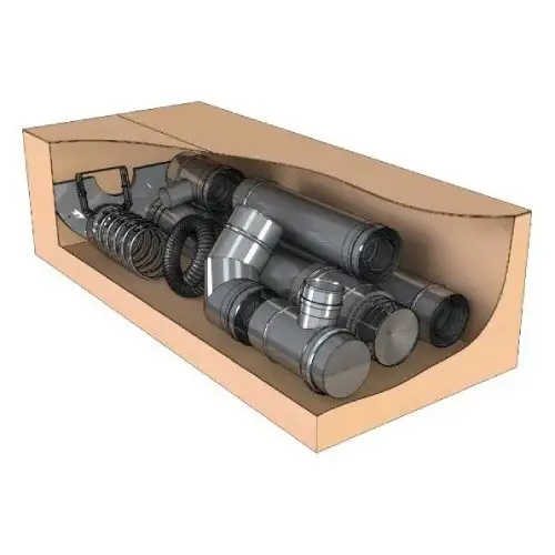 Conduit-concentrique-horizontal-en-ventouse-inox-O80-mm-1