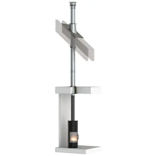 Conduit-de-cheminee-inox-double-paroi-Kit-interieur-TEC-DW-Standard-O100mm-1