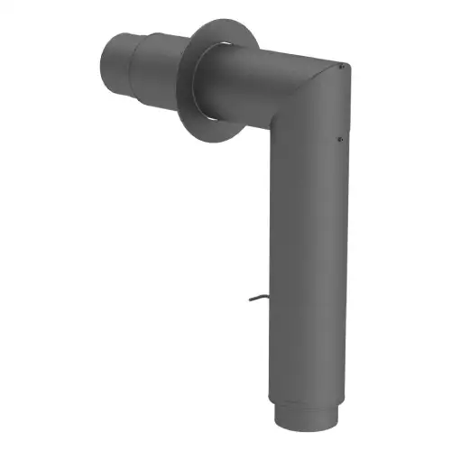 Conduit-poele-a-bois-double-paroi-Tuyau-de-poele-avec-coude-longueur-500-700-mm-girs-Tecnovis-TEC-Protect-1