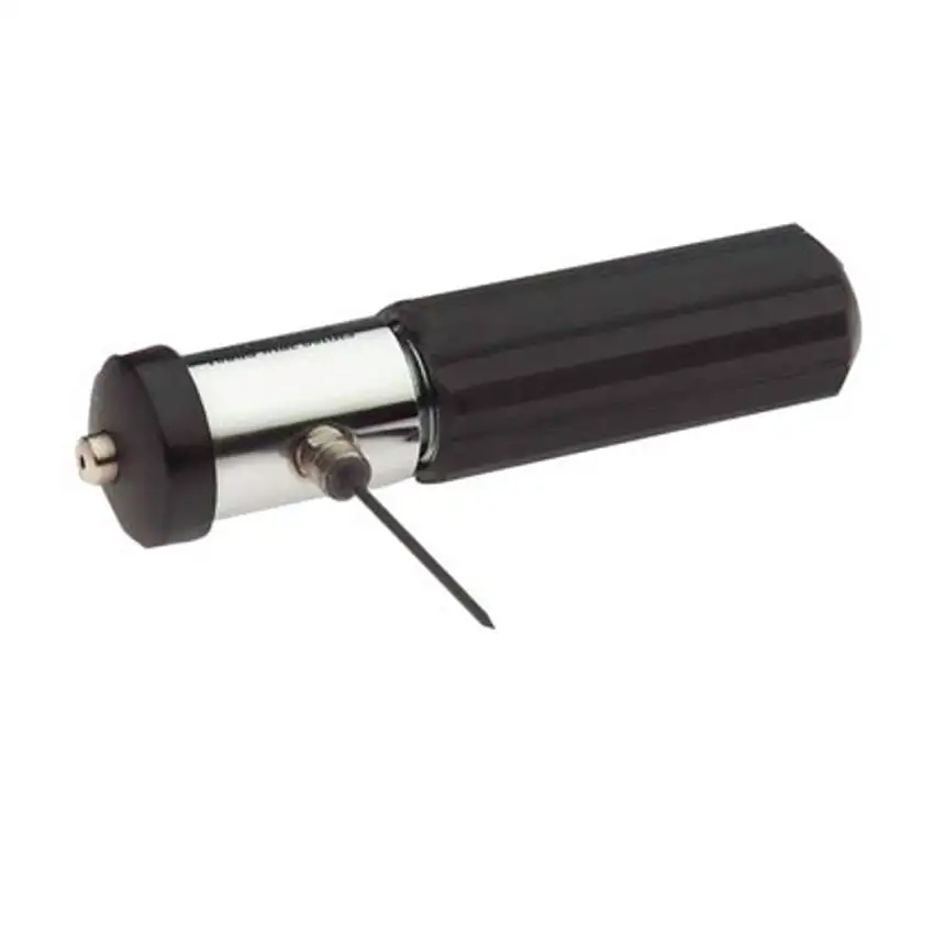 Corklift-Automatik-der-bekannte-Korkenzieher_1-1