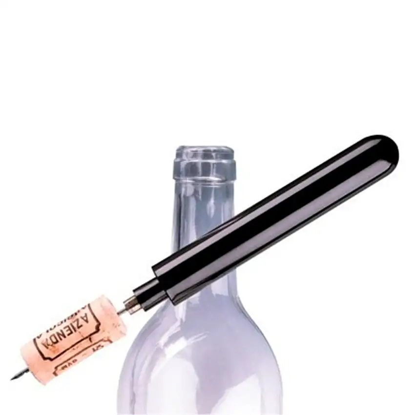 Corklift-mit-Handpumpe-1-1