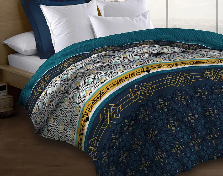 Couette-microfibre-550-biarritz-1