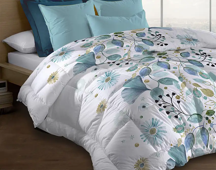 Couette-microfibre-550-bloom-1