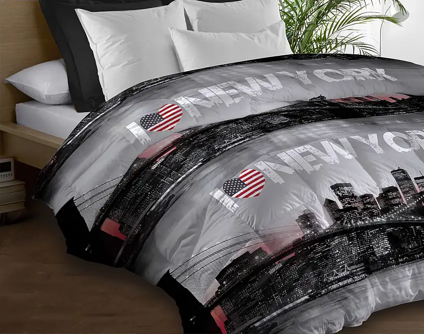 Couette-microfibre-550-new-york-1