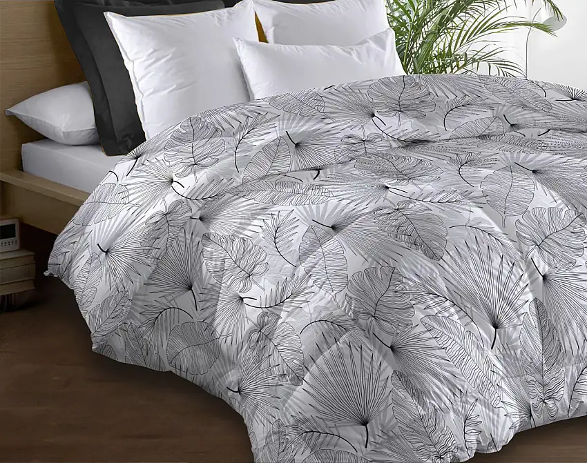 Couette-microfibre-550-olinda-gris-1