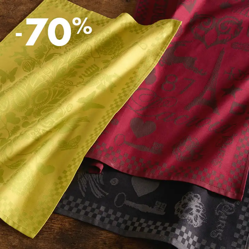 Couture-LoveStories-1