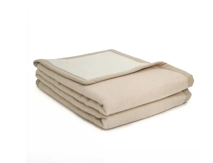 Couverture-Sherpa-f_1200x1200-1