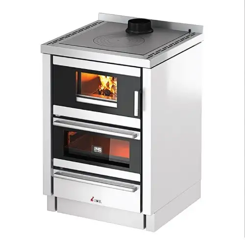 Cuisiniere-a-bois-Cadel-Kook-60-4.0-62-kW-1