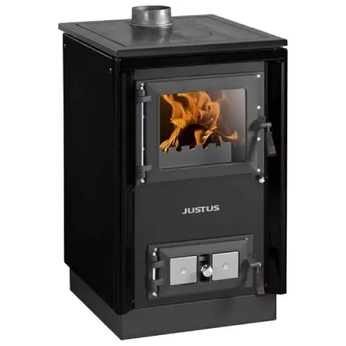 Cuisiniere-a-bois-Justus-Rustico-50-2.0-7-kW-1