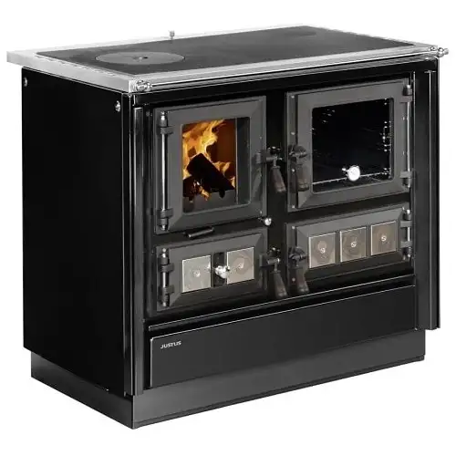 Cuisiniere-a-bois-Justus-Rustico-90-2.0-7-kW4-1