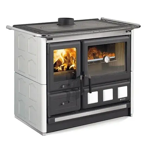 Cuisiniere-a-bois-La-Nordica-Rosa-XXL-1