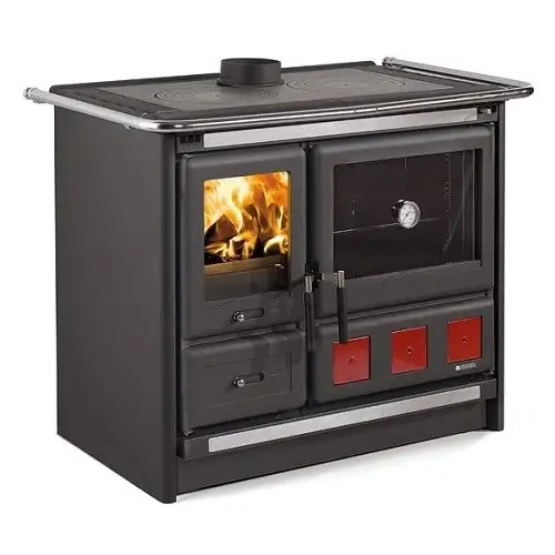Cuisiniere-a-bois-La-Nordica-Rosa-XXL-85-kW-1