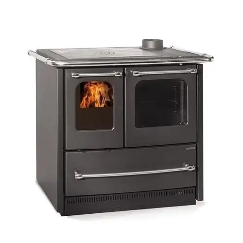 Cuisiniere-a-bois-La-Nordica-Sovrana-Easy-Evo-2.0-75-kW-1