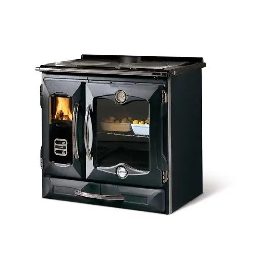 Cuisiniere-a-bois-La-Nordica-Suprema-4.0-9-kW-1