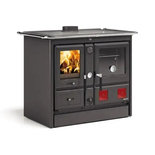 Cuisiniere-a-bois-La-Nordica-TermoRosa-XXL-DSA-4.0-168-kW-Hydro-1