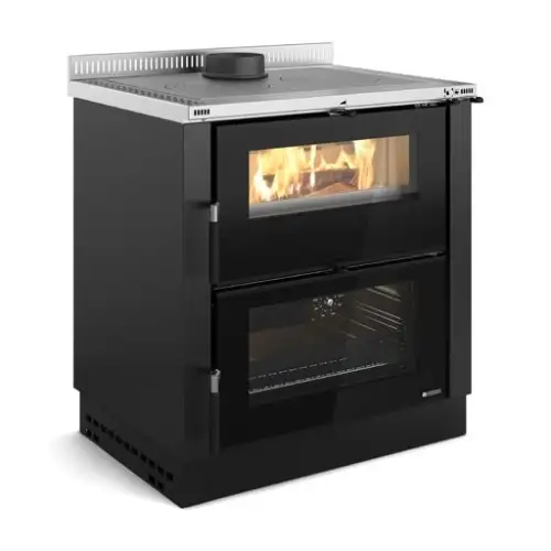 Cuisiniere-a-bois-La-Nordica-Verona-XXL-7-kW-1