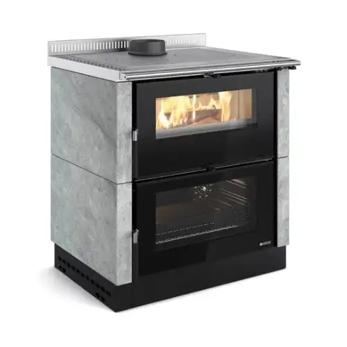 Cuisiniere-a-bois-La-Nordica-Verona-XXL-Petra-Maiolica-7-kW-1