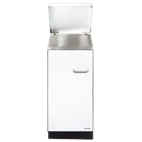 Cuisiniere-a-bois-Wamsler-K-144-S-5-kW-1