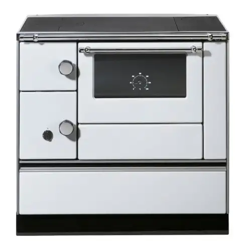 Cuisiniere-a-bois-Wamsler-Westminster-Festbrennstoffherd-K-176-A90-5-kW-1