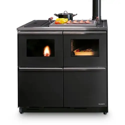 Cuisiniere-a-granules-Palazzetti-Bella-Idro-15-145kW-Hydro-1