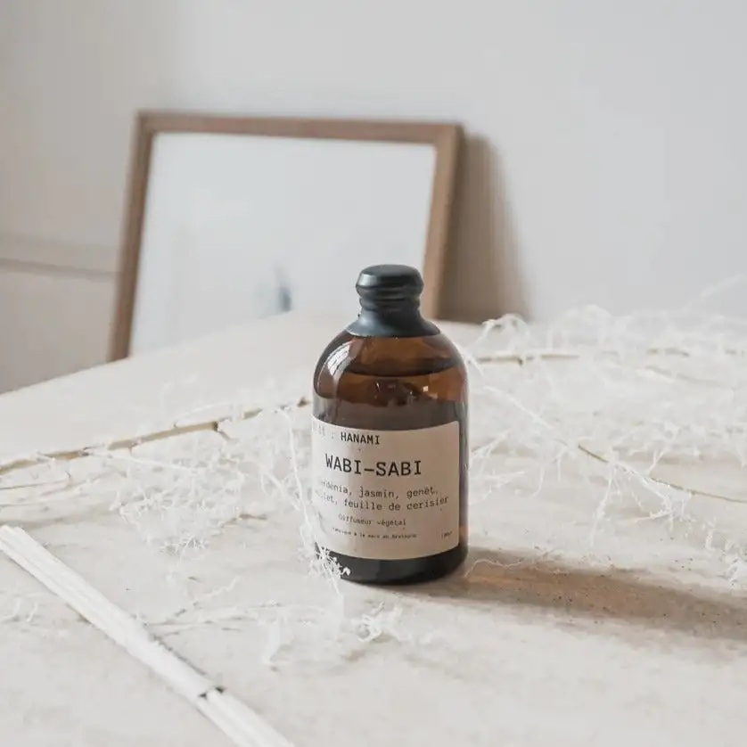 DSC05513_860x_b4c2f9e2-efa6-4409-997e-ccea7c3cf748-1