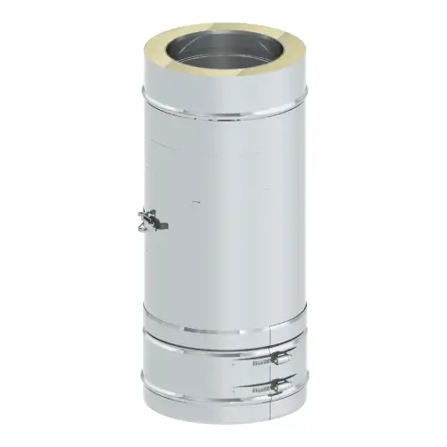 DW381U17CodoMQ8poq-1