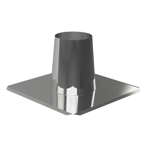 Dachdurchfuehrung-0-Reuter-DW-Systeme-1