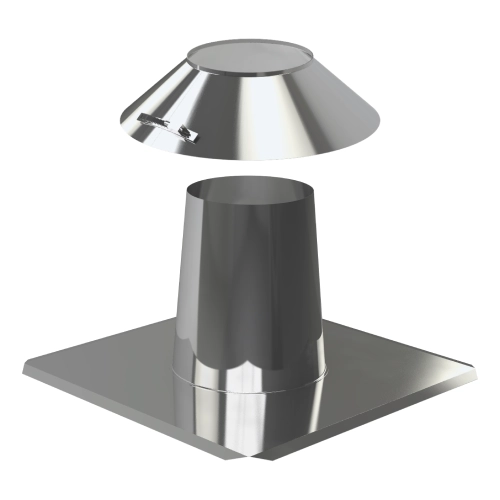 Dachdurchfuehrung-0-mit-Regenkragen-Reuter-DW-Systeme-1