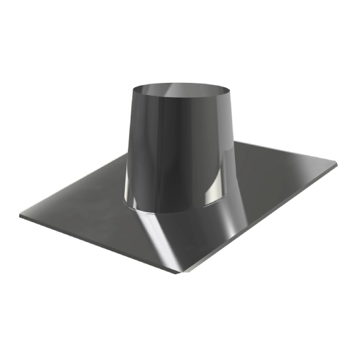 Dachdurchfuehrung-15-Reuter-DW-Systeme-1