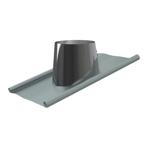 Dachdurchfuehrung-15-mit-Blei-Reuter-DW-Systeme-1