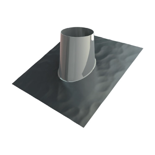 Dachdurchfuehrung-15-mit-Blei-Reuter-EW-BLUE-1