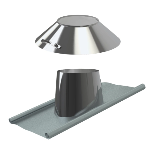 Dachdurchfuehrung-15-mit-Blei-und-Regenkragen-Reuter-DW-Systeme-1