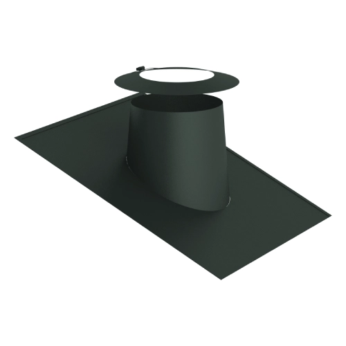 Dachdurchfuehrung-16-25-mit-Elastomerrand-schwarz-und-Wetterkragen-Jeremias-DW-GREY-1