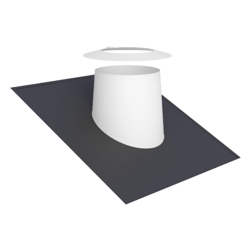 Dachdurchfuehrung-16-25-mit-Elastomerrand-schwarz-und-Wetterkragen-Jeremias-DW-WHITE-1