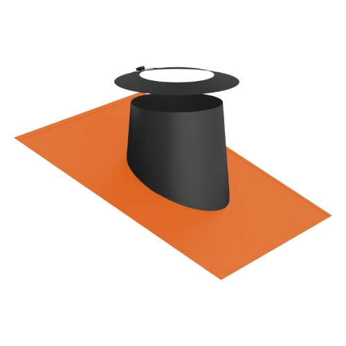 Dachdurchfuehrung-16-25-mit-Elastomerrand-ziegelrot-und-Wetterkragen-Jeremias-DW-BLACK-1