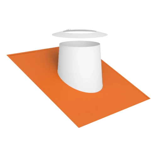 Dachdurchfuehrung-16-25-mit-Elastomerrand-ziegelrot-und-Wetterkragen-Jeremias-DW-WHITE-1