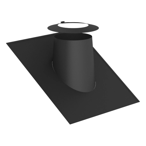 Dachdurchfuehrung-26-35-mit-Elastomerrand-schwarz-und-Wetterkragen-Jeremias-DW-BLACK-1