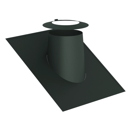 Dachdurchfuehrung-26-35-mit-Elastomerrand-schwarz-und-Wetterkragen-Jeremias-DW-GREY-1