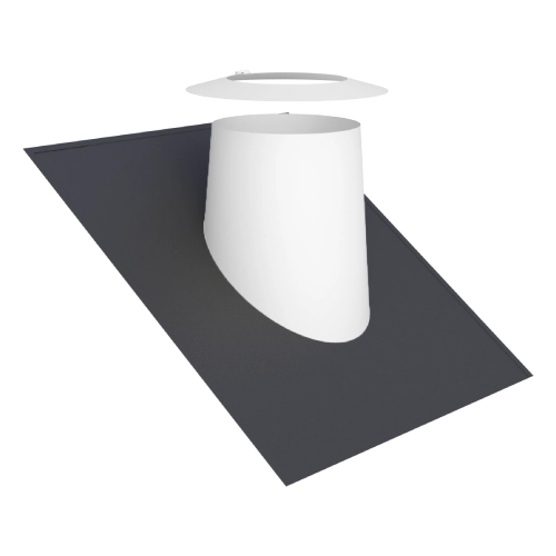 Dachdurchfuehrung-26-35-mit-Elastomerrand-schwarz-und-Wetterkragen-Jeremias-DW-WHITE-1