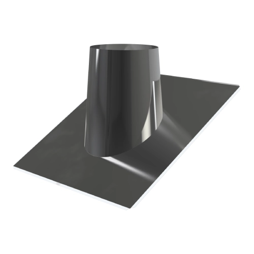 Dachdurchfuehrung-30-Reuter-DW-Systeme-1