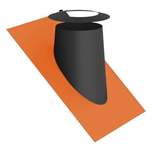 Dachdurchfuehrung-36-45-mit-Elastomerrand-ziegelrot-und-Wetterkragen-Jeremias-DW-BLACK-1